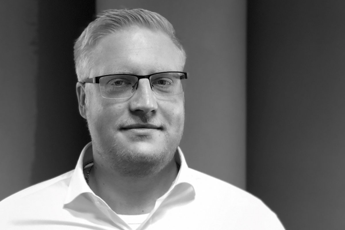 Florian Marschan