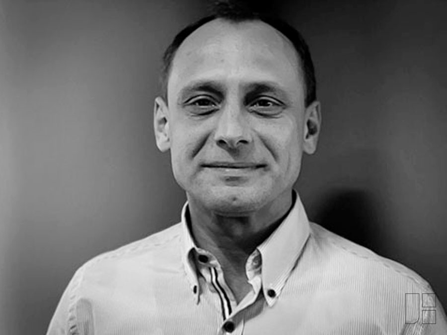 Alexander Stromberger, Meister für Mauer-/Betonbau (HWK), Technischer Fachwirt (HWK)